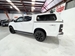 2016 Holden Colorado 4WD 81,608kms | Image 6 of 18