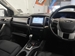 2017 Ford Ranger 4WD 149,962kms | Image 14 of 18