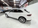 2014 Porsche Macan S 4WD Turbo 94,546kms | Image 10 of 20