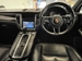 2014 Porsche Macan S 4WD Turbo 94,546kms | Image 13 of 20