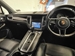 2014 Porsche Macan S 4WD Turbo 94,546kms | Image 14 of 20