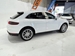 2014 Porsche Macan S 4WD Turbo 94,546kms | Image 6 of 20