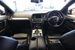 2011 Audi Q7 4WD 77,707kms | Image 16 of 18