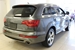 2011 Audi Q7 4WD 77,707kms | Image 4 of 18