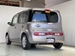 2016 Nissan Cube 87,509kms | Image 10 of 22