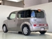 2016 Nissan Cube 87,509kms | Image 11 of 22