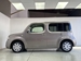 2016 Nissan Cube 87,509kms | Image 12 of 22