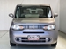 2016 Nissan Cube 87,509kms | Image 2 of 22