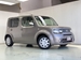 2016 Nissan Cube 87,509kms | Image 5 of 22
