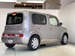 2016 Nissan Cube 87,509kms | Image 7 of 22