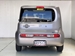 2016 Nissan Cube 87,509kms | Image 9 of 22