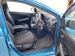 2011 Mazda Demio 60,347kms | Image 17 of 20