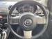 2013 Mazda Demio SkyActiv 71,180kms | Image 20 of 21