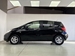 2013 Nissan Note S 116,637kms | Image 12 of 22