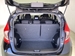 2013 Nissan Note S 116,637kms | Image 15 of 22