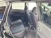 2013 Nissan Note S 116,637kms | Image 18 of 22