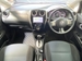 2013 Nissan Note S 116,637kms | Image 19 of 22