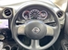 2013 Nissan Note S 116,637kms | Image 20 of 22