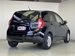 2013 Nissan Note S 116,637kms | Image 8 of 22