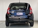 2013 Nissan Note S 116,637kms | Image 9 of 22