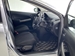2013 Mazda Demio 95,227kms | Image 17 of 22