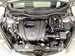 2013 Mazda Demio 95,227kms | Image 21 of 22