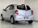 2016 Nissan March 70,602kms | Image 10 of 21