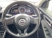 2015 Mazda Demio 114,092kms | Image 18 of 19