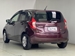 2016 Nissan Note 70,656kms | Image 10 of 21