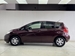 2016 Nissan Note 70,656kms | Image 12 of 21