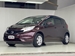 2016 Nissan Note 70,656kms | Image 13 of 21