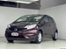 2016 Nissan Note 70,656kms | Image 14 of 21