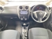 2016 Nissan Note 70,656kms | Image 19 of 21