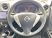 2016 Nissan Note 70,656kms | Image 20 of 21