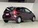 2016 Nissan Note 70,656kms | Image 7 of 21