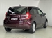2016 Nissan Note 70,656kms | Image 8 of 21