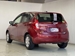 2015 Nissan Note 38,194kms | Image 10 of 22