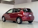 2015 Nissan Note 38,194kms | Image 11 of 22