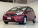 2015 Nissan Note 38,194kms | Image 14 of 22