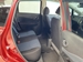 2015 Nissan Note 38,194kms | Image 18 of 22