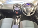 2015 Nissan Note 38,194kms | Image 19 of 22