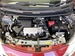 2015 Nissan Note 38,194kms | Image 22 of 22