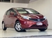 2015 Nissan Note 38,194kms | Image 4 of 22