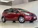2015 Nissan Note 38,194kms | Image 5 of 22
