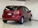 2015 Nissan Note 38,194kms | Image 8 of 22