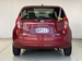 2015 Nissan Note 38,194kms | Image 9 of 22
