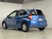 2016 Nissan Note e-Power 101,664kms | Image 11 of 22