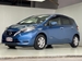 2016 Nissan Note e-Power 101,664kms | Image 13 of 22