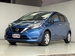 2016 Nissan Note e-Power 101,664kms | Image 14 of 22