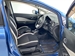2016 Nissan Note e-Power 101,664kms | Image 17 of 22
